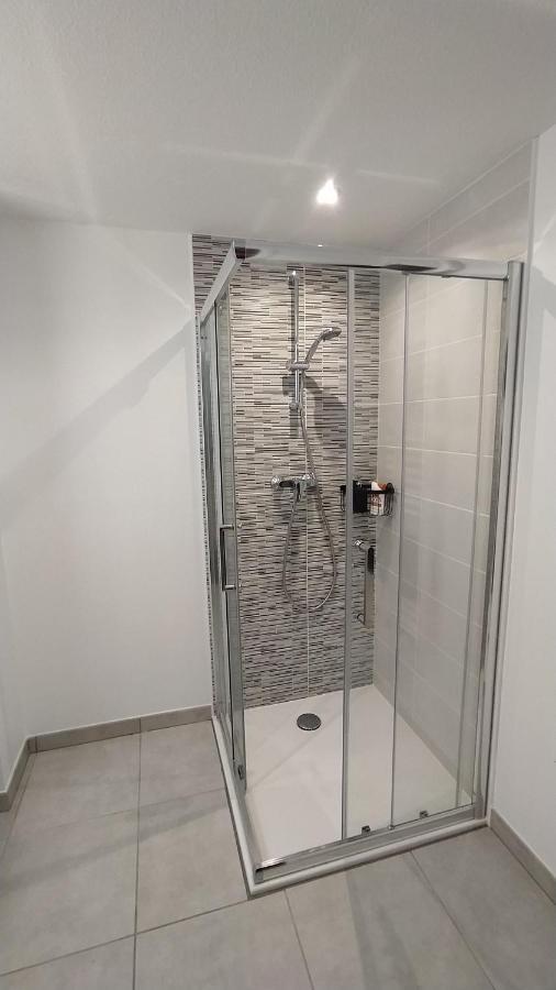 Villa Poete Avec Jardin 3 Chambres Parking Gratuit Tournefeuille Eksteriør billede